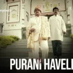 Purani Haveli Episode 1
