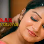 Pyaar Tune Kya Kiya Episode 3