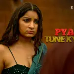 Pyaar Tune Kya Kiya Episode 4