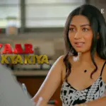 Pyaar Tune Kya Kiya Episode 7