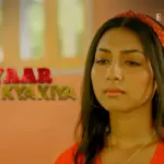 Pyaar Tune Kya Kiya Episode 8