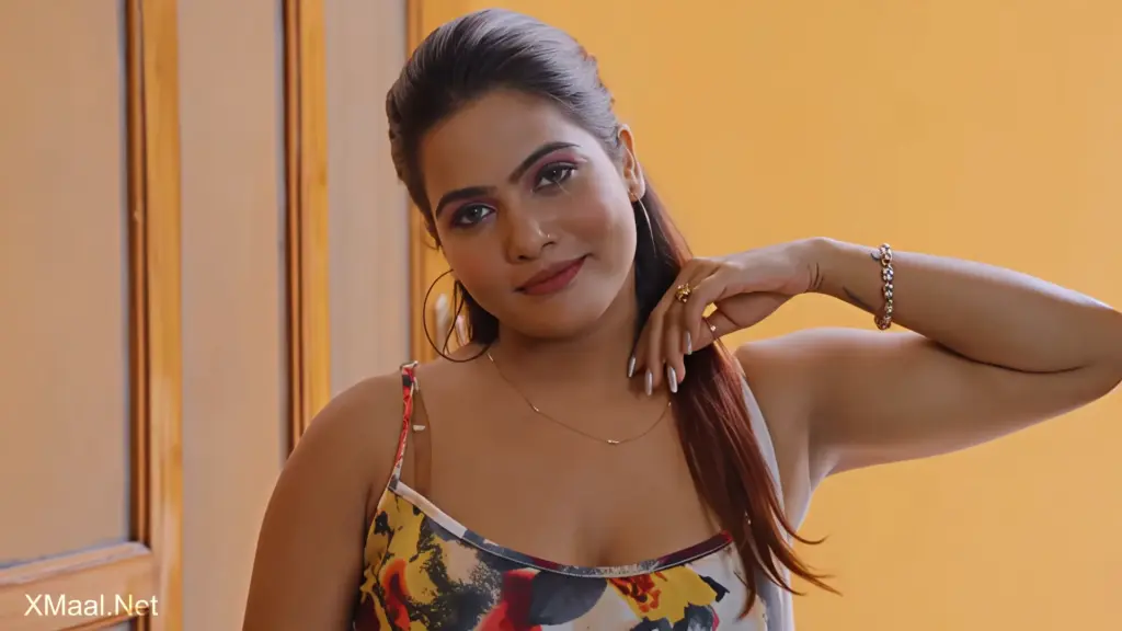 Pyaari Budhon Mein Fass Gyi Episode 1