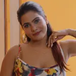 Pyaari Budhon Mein Fass Gyi Episode 1