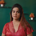 Pyaari Budhon Mein Fass Gyi Episode 3