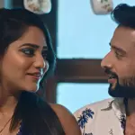 Pyar Idhar Udhar Episode 1