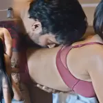 Pyar Idhar Udhar Episode 2