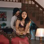 Pyar Idhar Udhar Episode 5