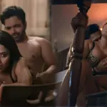 Pyar Idhar Udhar Episode 6