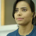 Pyar Ka Chakkar Maut Se Takkar Episode 2