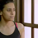 Pyar Ka Chakkar Maut Se Takkar Episode 3