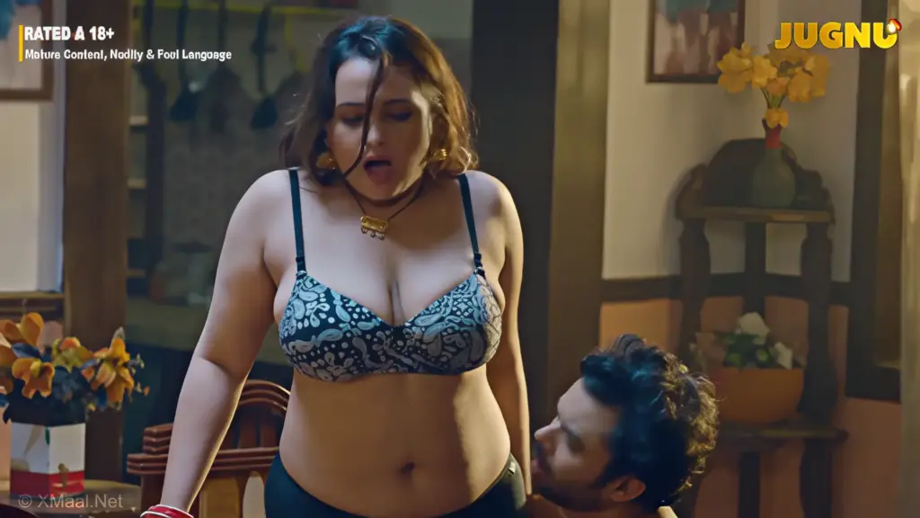 Raasleela Episode 2