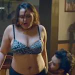 Raasleela Episode 2