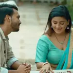 Raasleela Episode 3