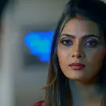 Raat Akeli Hai Episode 1