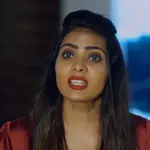 Raat Akeli Hai Episode 3
