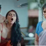 Raat Baaki Baat Baaki Episode 7