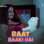 Raat Baaki Hai Episode 2