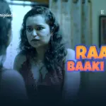 Raat Baaki Hai Episode 5