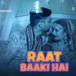 Raat Baaki Hai Episode 6