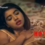 Raatein Rangeen Banaayein Episode 1