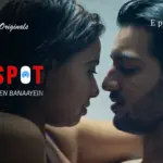 Raatein Rangeen Banaayein Episode 2