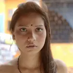 Rahul Naam Toh Suna Hi Hoga Episode 1