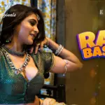Rain Basera Episode 1