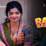 Rain Basera Episode 2