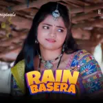 Rain Basera Episode 4