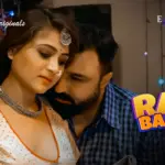Rain Basera Episode 6
