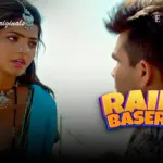 Rain Basera Episode 7