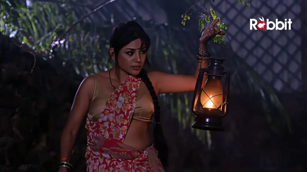 Rajneeti