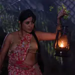 Rajneeti Episode 1