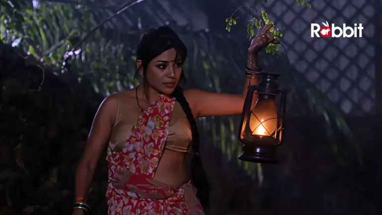 Rajneeti