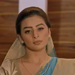 Rajneeti Episode 10