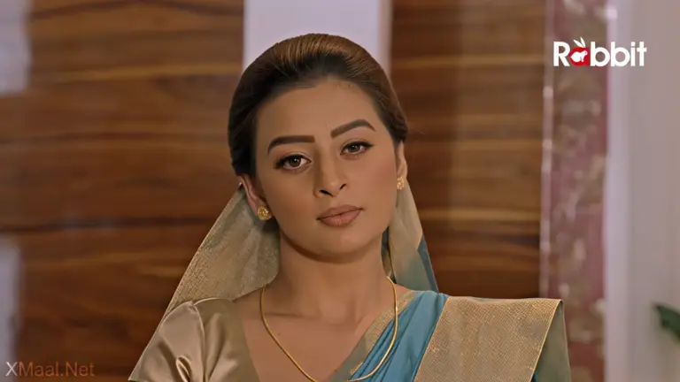 Rajneeti Episode 10