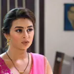 Rajneeti Episode 3