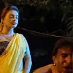 Rajneeti Episode 4