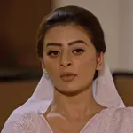 Rajneeti Episode 5