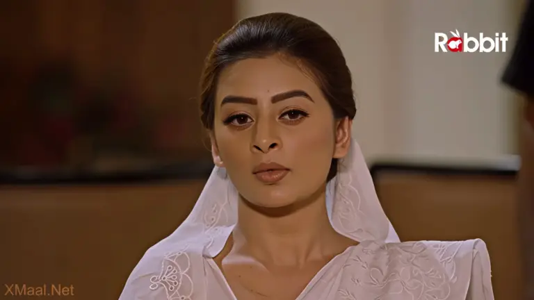 Rajneeti Episode 5