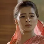 Rajneeti Episode 6