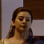 Rajneeti Episode 9