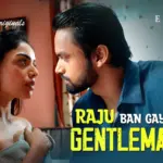 Raju Ban Gaya Gentleman Episode 1