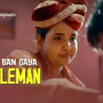 Raju Ban Gaya Gentleman Episode 2