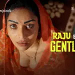 Raju Ban Gaya Gentleman Episode 4