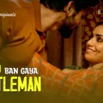 Raju Ban Gaya Gentleman Episode 5