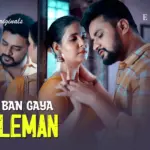 Raju Ban Gaya Gentleman Episode 7