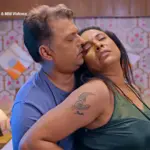 Rangeela Buddha Episode 1