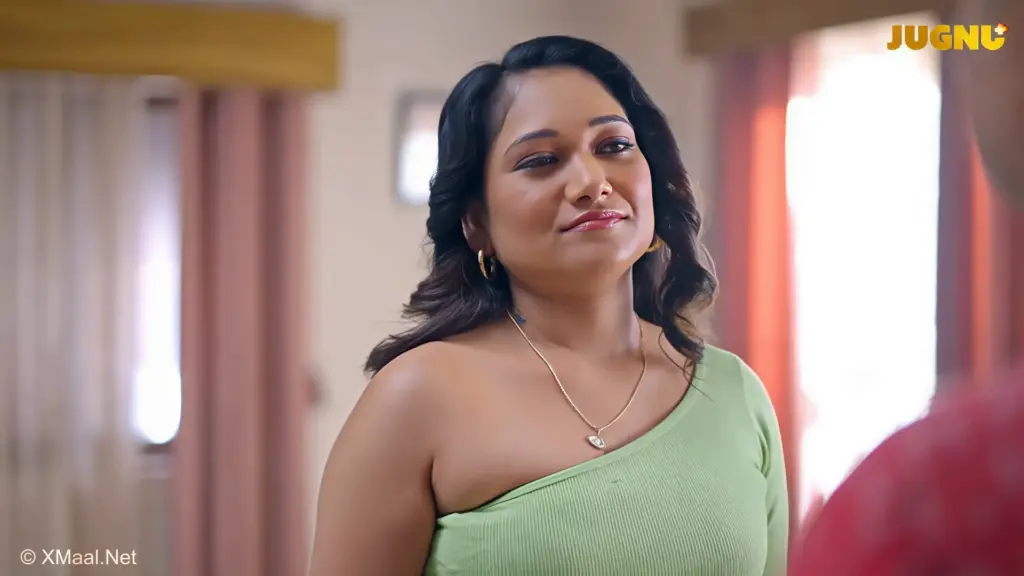 Rangeela Buddha Episode 2
