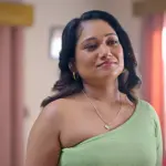 Rangeela Buddha Episode 2